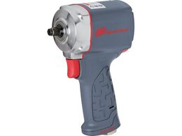 IR 3 8C` EgRpNg GACpNg` 15QMAX