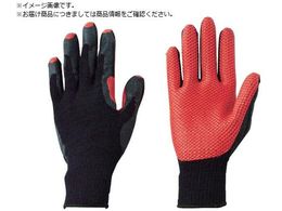 Ag S Ko[X 3og M 157-3P-M