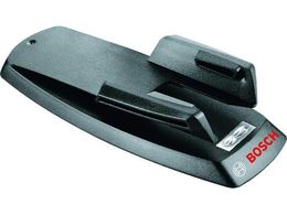 �{�b�V�� �z�`�L�X�A�_�v�^�[ 1600A0018C