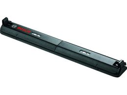 �{�b�V�� ���Ԃ����q�A�_�v�^�[ 1600A0018D