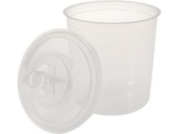 3M PPS bhAhCi[Lbg 16000 50S 16000