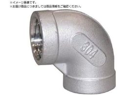 TBC �X�e�����X �G���{ 1 2 15 SUS-E