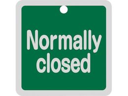 Ώ\ ouJD Normally closed  15-150B 50~50mm ʕ\ A~ 159102