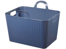 q}w A~[SoPbgp 1583 M^ lCr[ 458~360~415