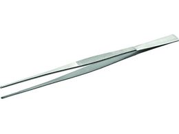 AlbNX XeXsZbg O300mm [MU 158