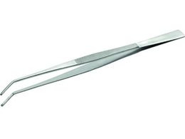 AlbNX XeXsZbg O300mm [MU 159