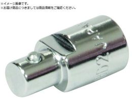 TONE �g���N�����`�p�����w�b�h �A�_�v�^�[ �����p12.7mm �S��41mm 15D4