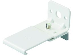 c J[e[pIvV D40SuPbg zCg 15T41WH