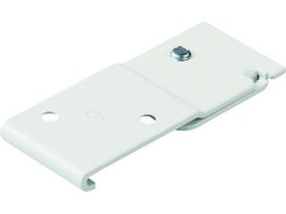 c J[e[pIvV D40VSuPbg zCg 15T51WH