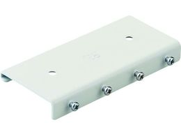 c J[e[pIvV D40ETOPJo[ zCg 15T65WH