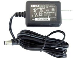 {bV G[V[A_v^[ 1619JM0045