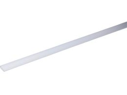 [ PSoC_-15 1000mm 1608