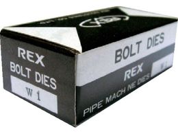 REX {g`F[U MC W1 RMC-W1 160509