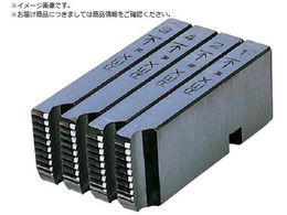 REX 蓮؏`F[U MC42-54 161130