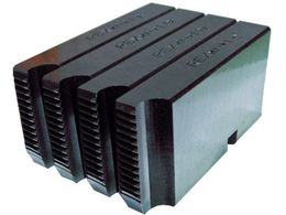 REX ؏`F[U AC15A-20A 161407