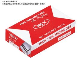 REX 킢؏`F[U PC65A-100A 162460