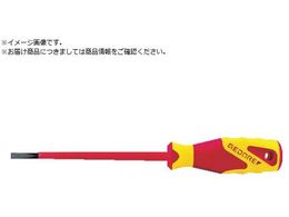 GEDORE ≏XhCo[ - 3.5X0.6 1612247