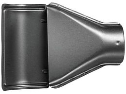 {bV zbgGAK Z^mY 1609201751