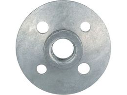 {bV o[pbhpŒibgM14 1603345004