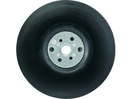 {bV TfBO pbg125 150 1608601033