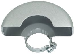 {bV ؒfuΗpیJo[ 100mmp 1619P06549