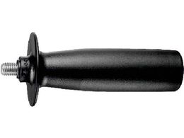 {bV TChnh 1602025024