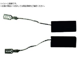 {bV J[{uVZbg  1g PK =2 1619P01813