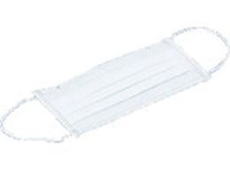 AS 3PLYtBbg}XNFM-301 1-6115-01