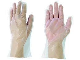 AS Tjg GRm~[ G{XS 100 1-6164-01