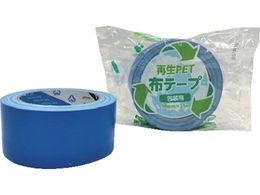 TERAOKA ĐPETze[v No.1605  50mm~25M