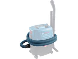 {bV GAS10EGAS10PSp35Ӄz[X 3M 1619PA7322