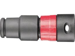 {bV mYA_v^[ 1619PA7326