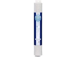 ATqy Rۂׂ~߃}bg 45cmX120cm HS1-45zCg 161345