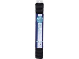 ATqy Rۂׂ~߃}bg 45cmX120cm HS6-45ubN 161406