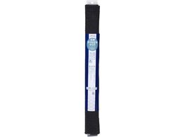 ATqy Rۂׂ~߃}bg 60cmX120cm HS6-60ubN 161482