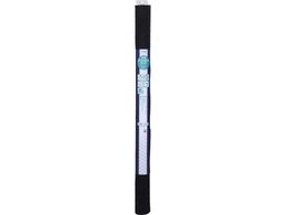 ATqy Rۂׂ~߃}bg 90cmX120cm HS6-90ubN 161543