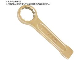 TAURUS hŌKl` ʕ@ mm :22 160-22A