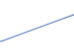 [ zCgJuZ2.7 1000mm 165