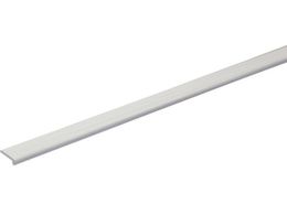 [ GhAO zCgEbh 1000mm 1653