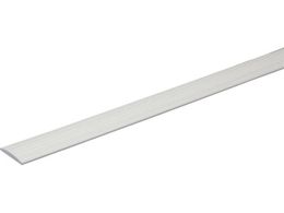 [ zCgEbh30 1000mm 1655