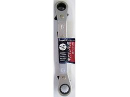 �~�c�g�� ���`�F�b�g�����` B8�~10mm 16-30-03