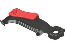 KNIPEX �֐n 1650-145SB�p 1650-145E01