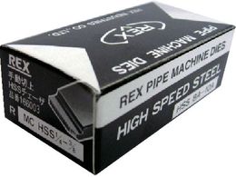 REX �蓮�؏�`�F�[�U MCHSS8A-10A 166003