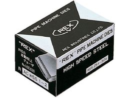 REX �����؏�`�F�[�U ACHSS25A-40A 166010