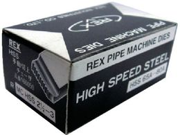 REX �蓮�؏�`�F�[�U MCHSS65A-80A 166050