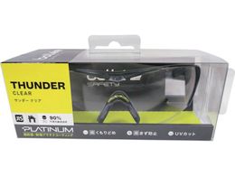 bolle SAFETY T_[ NAY HCuX^pbP[W