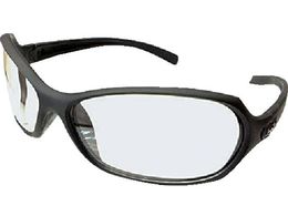 bolle ی상Kl HURRICANE NAY 1662201