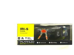 bolle SAFETY ACX NAY HCuX^pbP[W