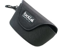 bolle SAFETY Z~n[hP[X S[Op 1650415