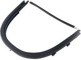 bolle wbgA^b`g 1652518